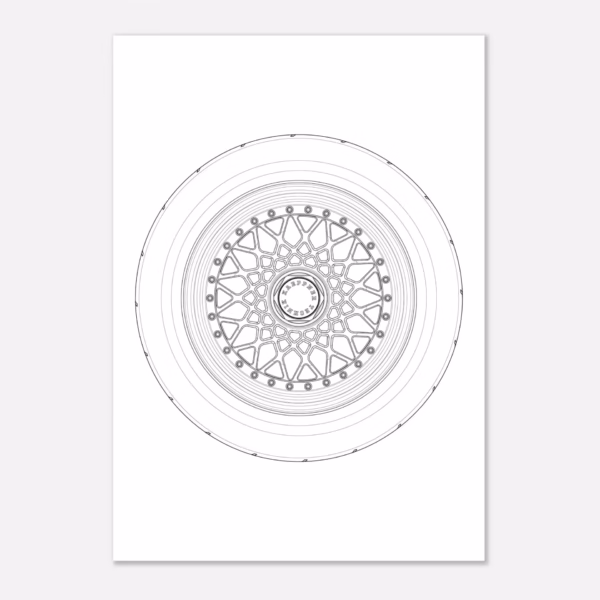 cef136f5-3e39-48c9-8da9-0b0a68a0bf59