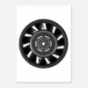cf50bde6-892f-42e9-b420-39c37c3e5a47