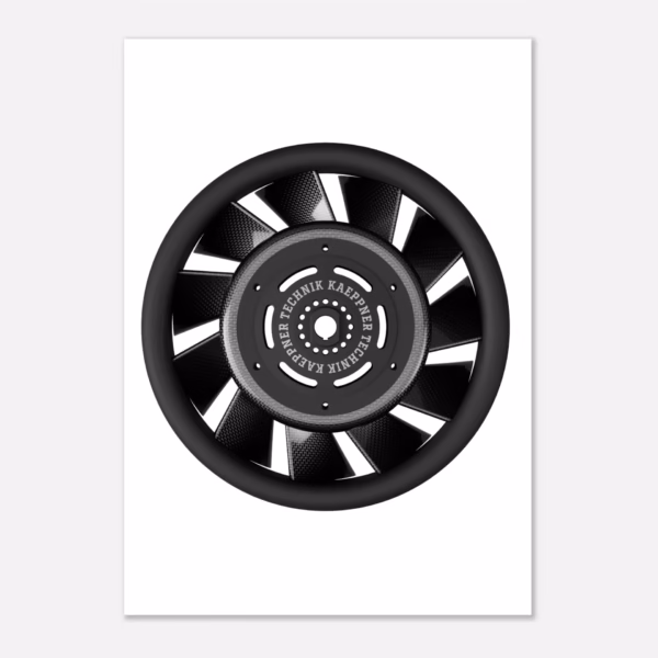 cf50bde6-892f-42e9-b420-39c37c3e5a47