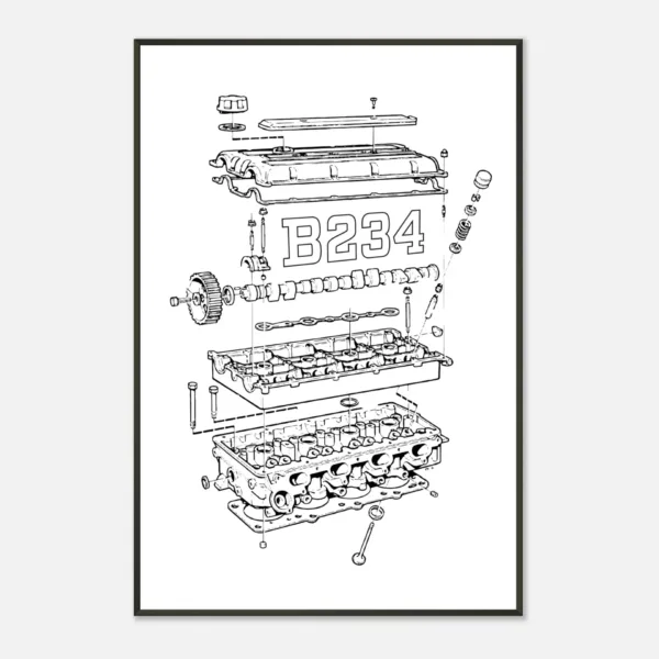 cfff7476-0dfd-4afa-a508-3d2e11240eff