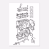 da5fd704-14d0-4516-aa0b-20627ce78dd5