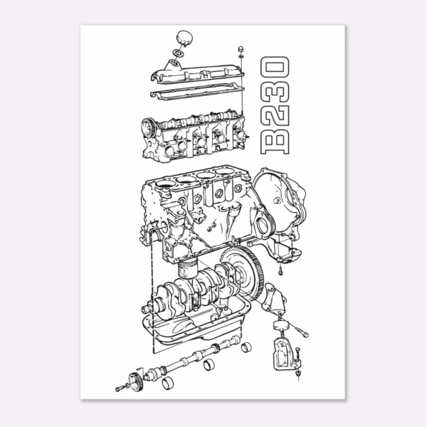 da5fd704-14d0-4516-aa0b-20627ce78dd5