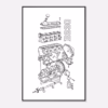 f13bec8f-1036-45e0-8742-10e8d64eb7a5.webp f13bec8f-1036-45e0-8742-10e8d64eb7a5