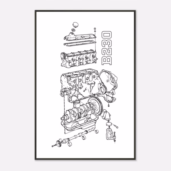 f13bec8f-1036-45e0-8742-10e8d64eb7a5.webp f13bec8f-1036-45e0-8742-10e8d64eb7a5