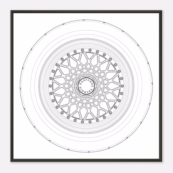 f28cdde9-b39e-4575-b55e-b62b3e81ebf2.webp f28cdde9-b39e-4575-b55e-b62b3e81ebf2