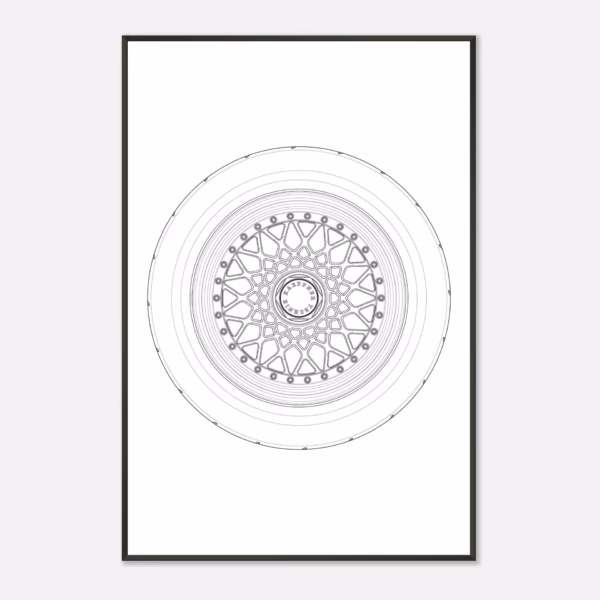 f8937d46-7911-4902-9268-e8e476a5743e.webp f8937d46-7911-4902-9268-e8e476a5743e