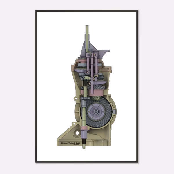 fa735124-9dc0-4fd2-86c9-d9add0c99535.webp fa735124-9dc0-4fd2-86c9-d9add0c99535