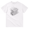 2a030d34-a931-4dd2-926a-f74c2beb0c25.webp 2a030d34-a931-4dd2-926a-f74c2beb0c25