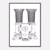 a56a1bd4-53b4-4249-ae6a-4760277cb12e.webp a56a1bd4-53b4-4249-ae6a-4760277cb12e