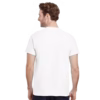 e8d80f7a-52c2-4068-a48a-cef708cd6348.webp e8d80f7a-52c2-4068-a48a-cef708cd6348