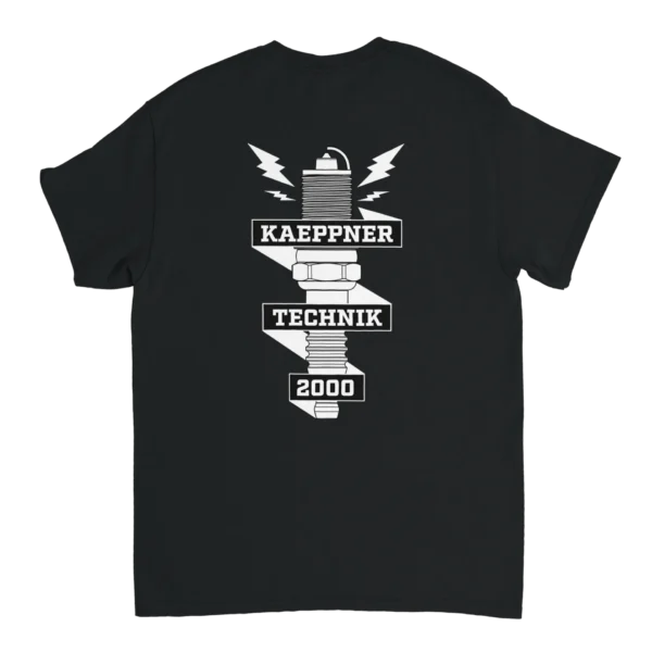 852bcefa-8310-4f49-aac7-5680211dd97a