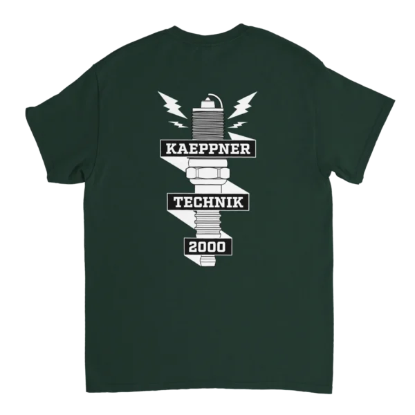 cdfb1b8b-5a39-4165-994e-d52adbf62108